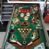 Eight Ball Pinball Machine - Image 3