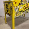 The Simpsons party Pinball Machine - Image 6